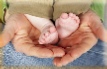 Babypflege - Säuglingspflege - Tragetuch - Potsdam
