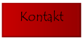 Kontakt.