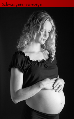 Schwangerenvorsorge Schwangerschaftsvorsorge in Potsdam