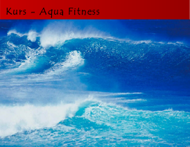 Aquafitness Aqua Fitness Potsdam